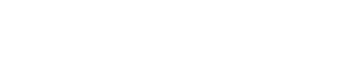 Nintendo Switch主機