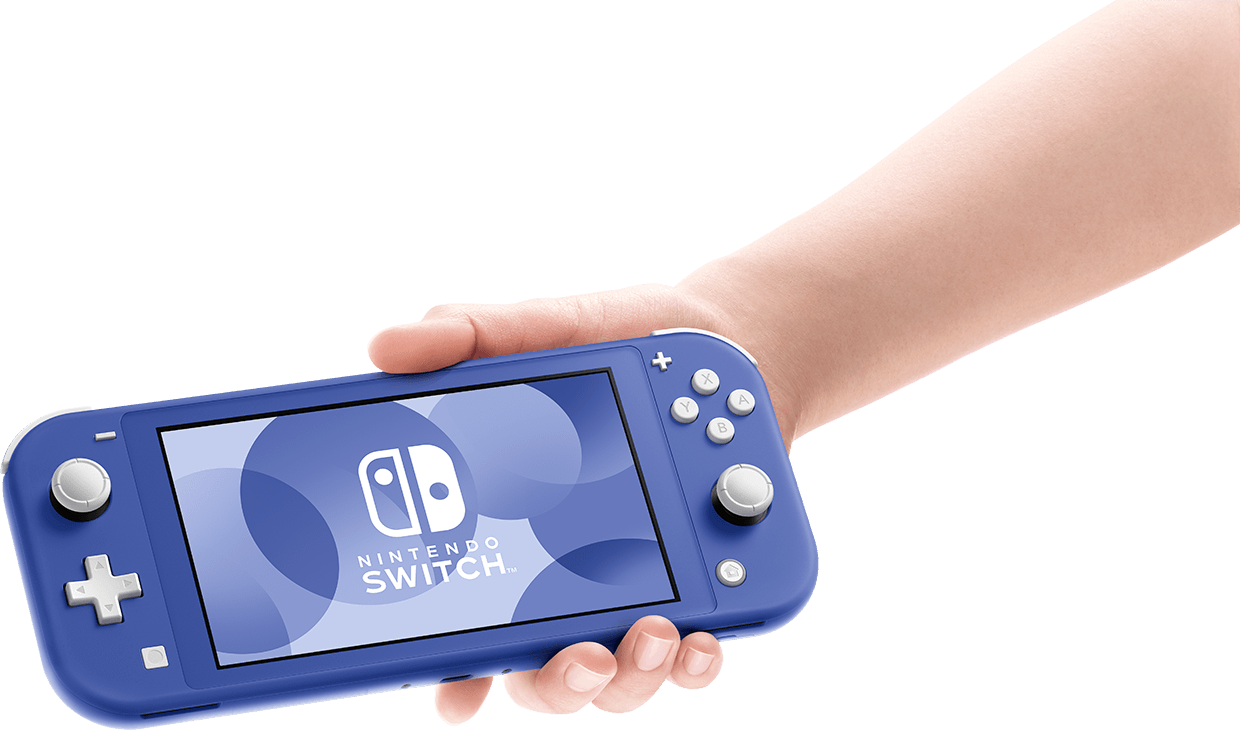 Nintendo lite приставка. Игровая приставка Nintendo Switch Lite 32 ГБ. Портативная игровая консоль Nintendo Switch Lite. Nintendo Switch Lite Blue. Nintendo Switch Lite синий.
