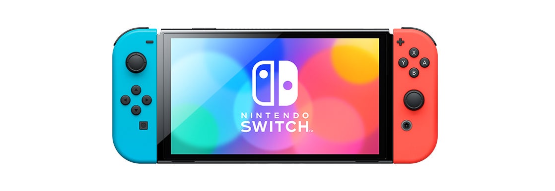 30600円 ブランド品専門の Nintendo Switch