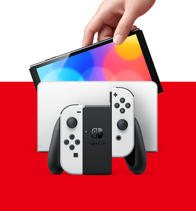 特価大特価 Nintendo Switch 任天堂Switchの通販 by nachan s shop｜ニンテンドースイッチならラクマ 