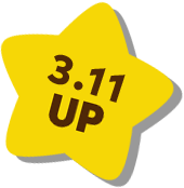 3.3 UP