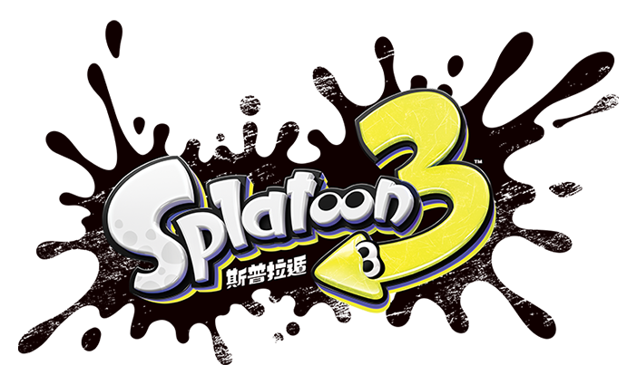 Splatoon3