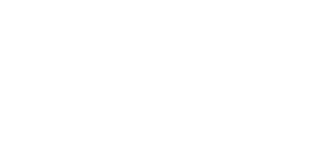 NEWS02 以「瑪利歐」為主題的Nintendo Switch特別組合登場