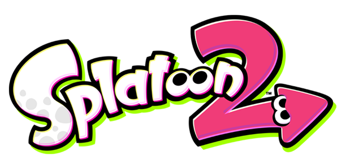 Splatoon2