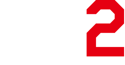 Super Mario Maker 2（超級瑪利歐創作家 2）