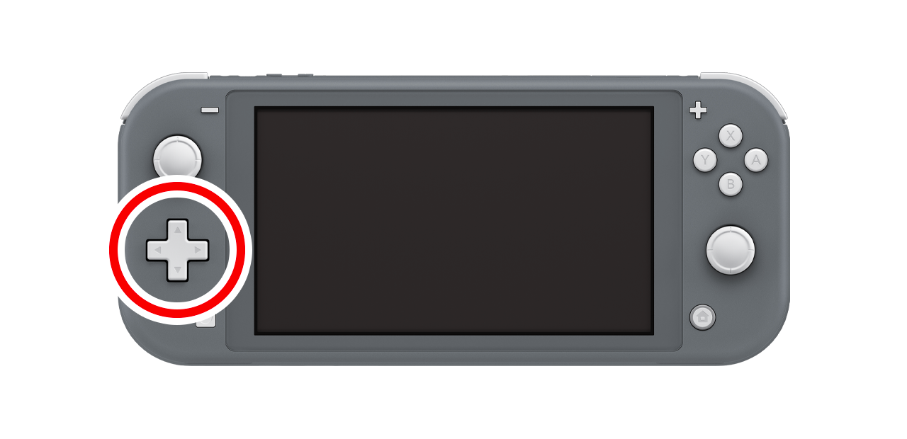 關於在海外使用時的注意事項 如何分辨nintendo Switch的主機 Nintendo Switch支援資訊 Nintendo