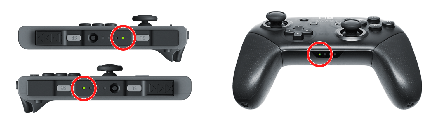 Q A Nintendo Switch支援資訊 Nintendo Q A Nintendo Switch支援資訊 Nintendo