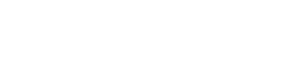 只要下載「Expansion Pass」，就能享受包含本劇情在內的各種新增內容。