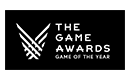 THE GAME AWARDS 2017