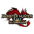 《MONSTER HUNTER RISE: SUNBREAK》免費更新內容第3彈